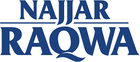Raqwa USA 
