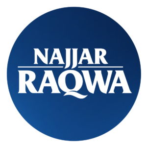 Cafe Najjar